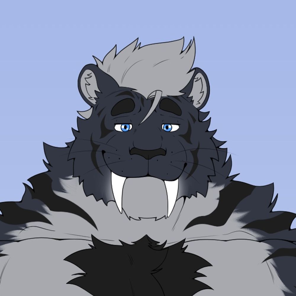 Sy_Furry