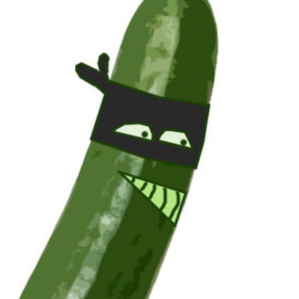 Sonegurke
