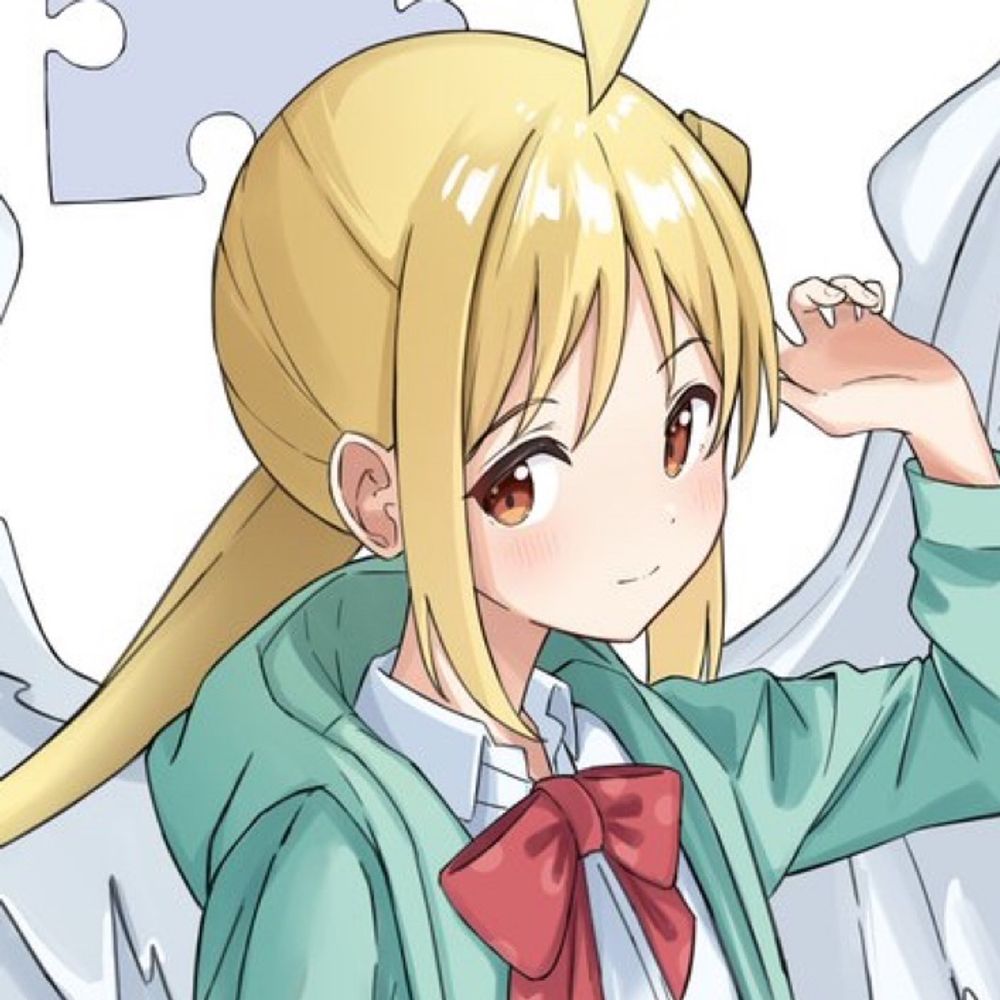 夏野ゆう