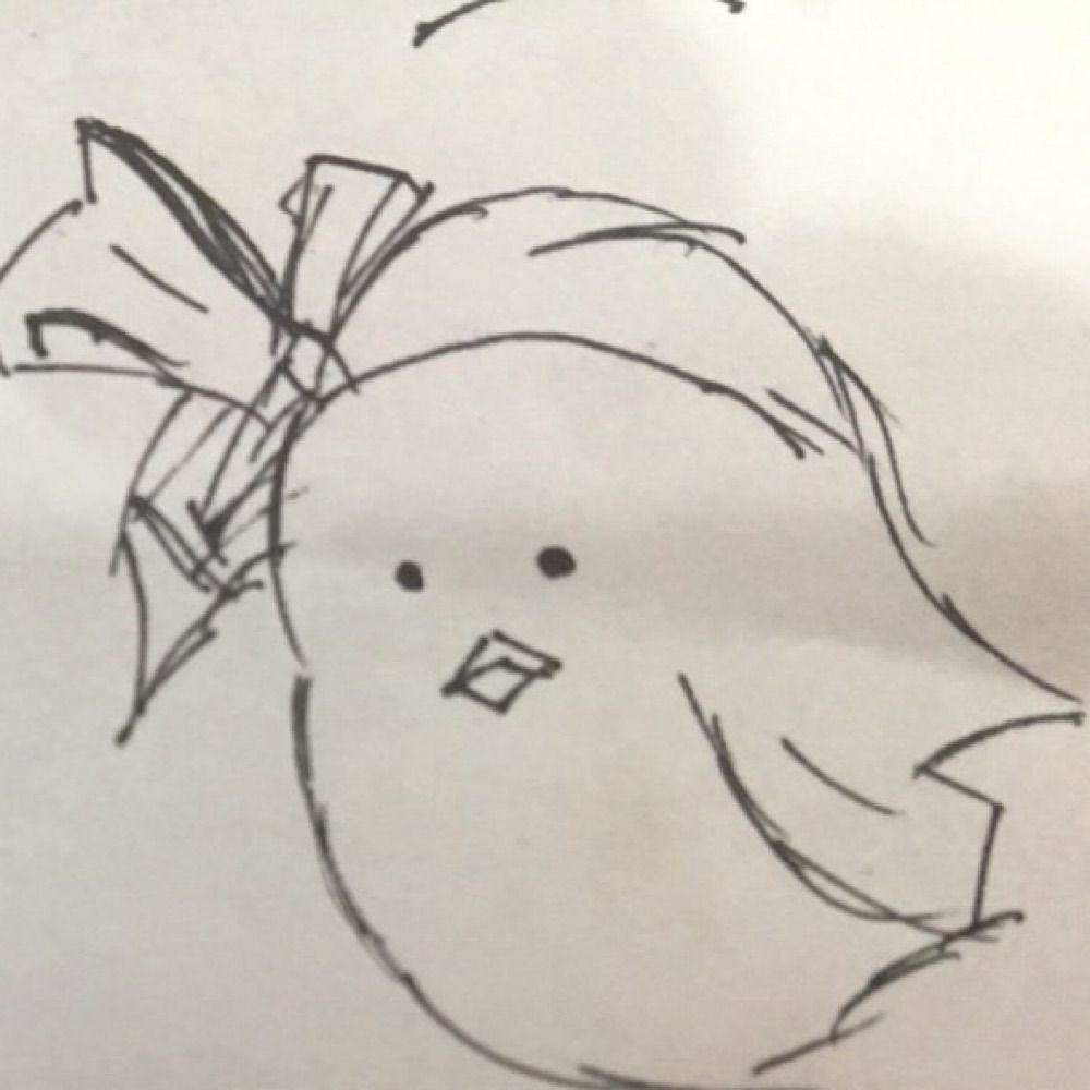 せーちょん