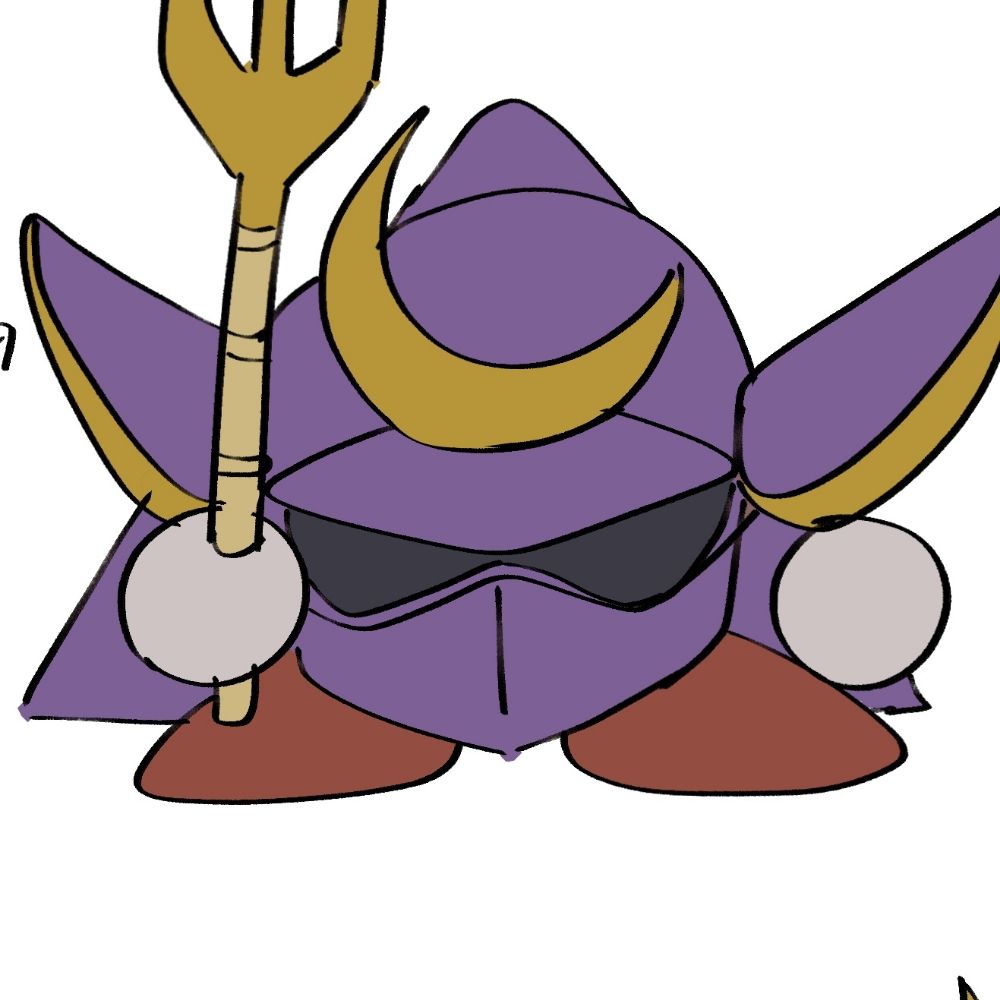 PP