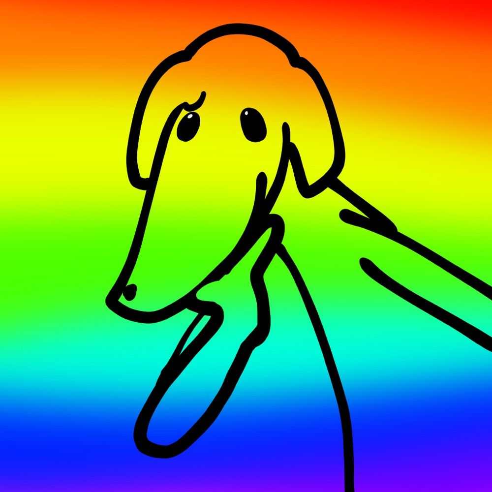 タロイモ
