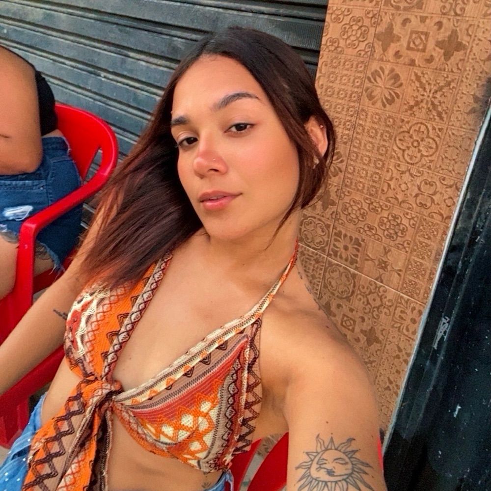 nathinha
