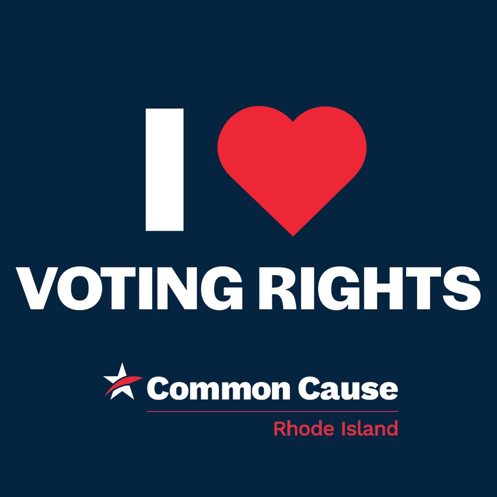 rhodeislandvra.bsky.social