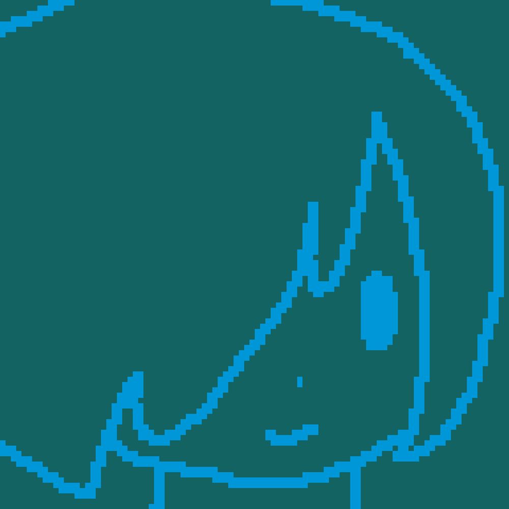 kobito