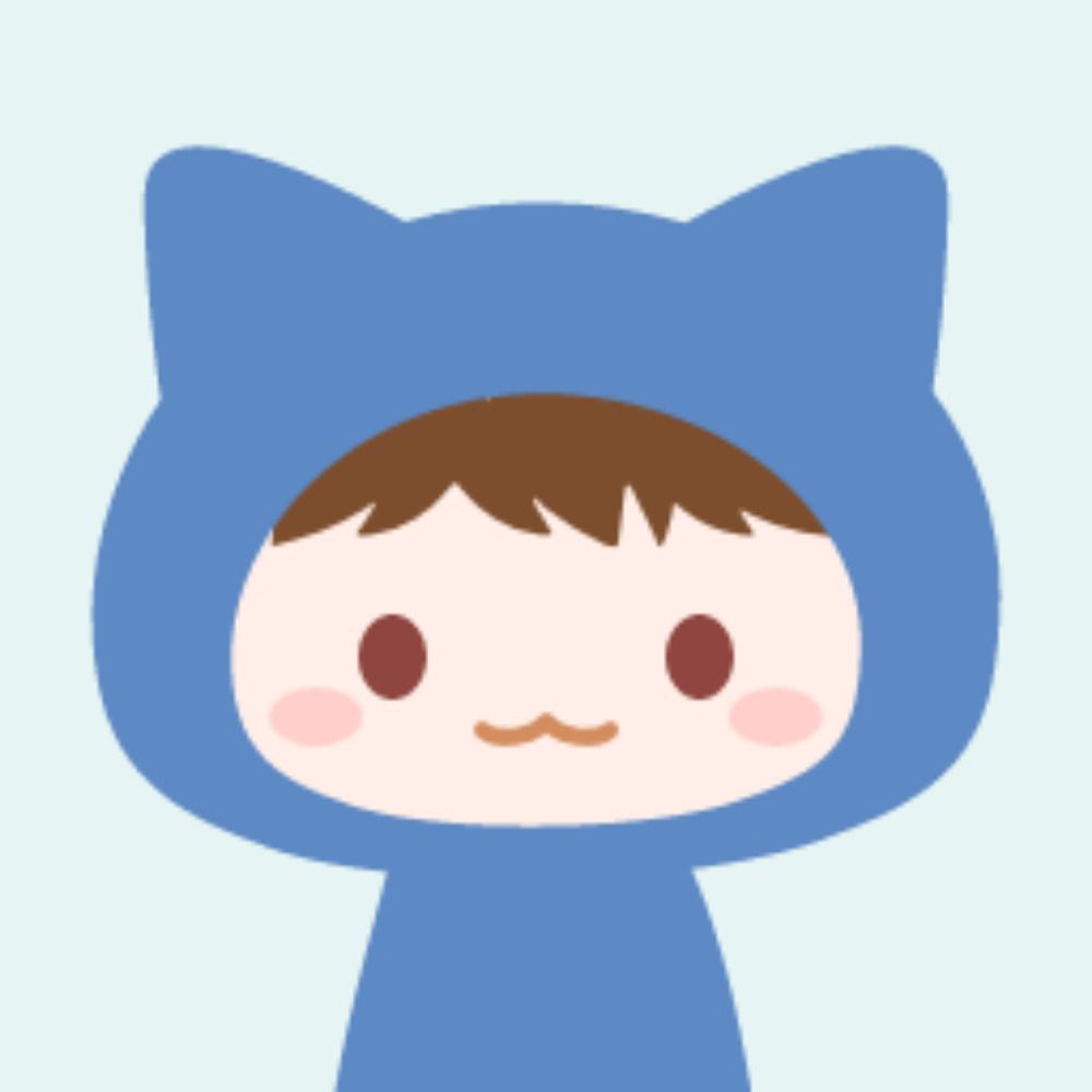 ちずねこ