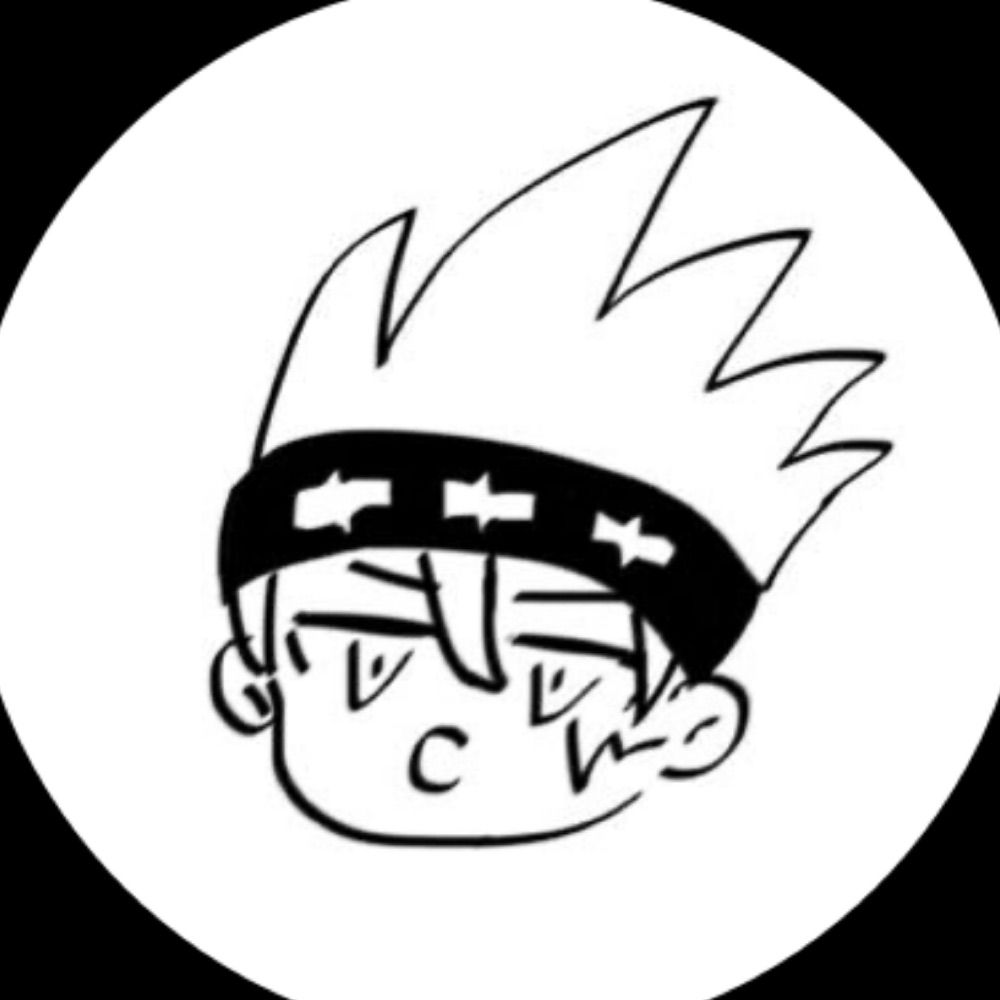 お酢