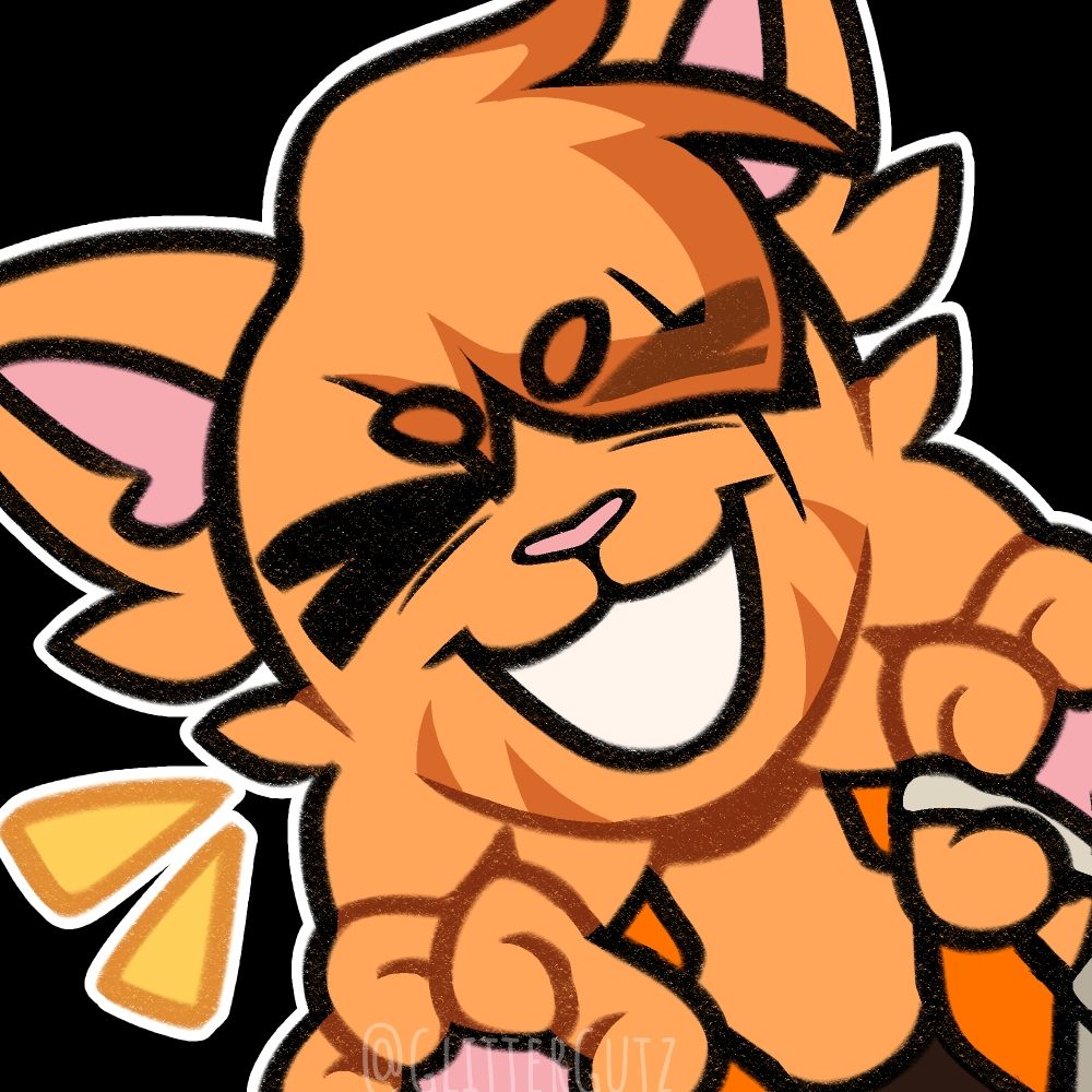 Hyper