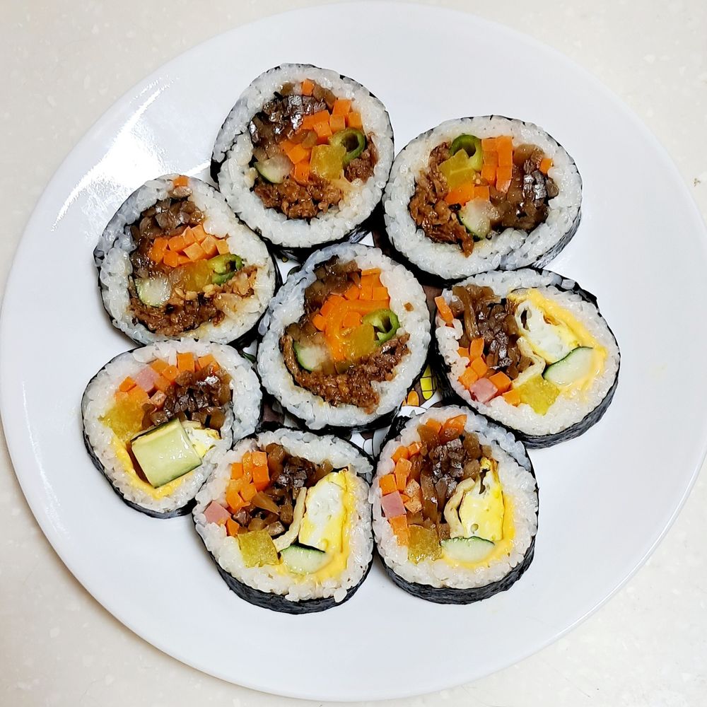 꽈당