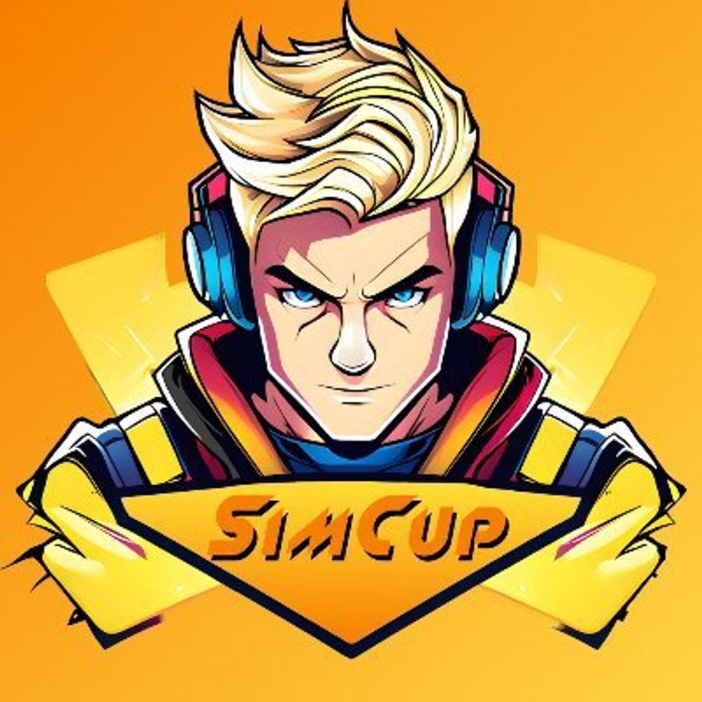 SimCup