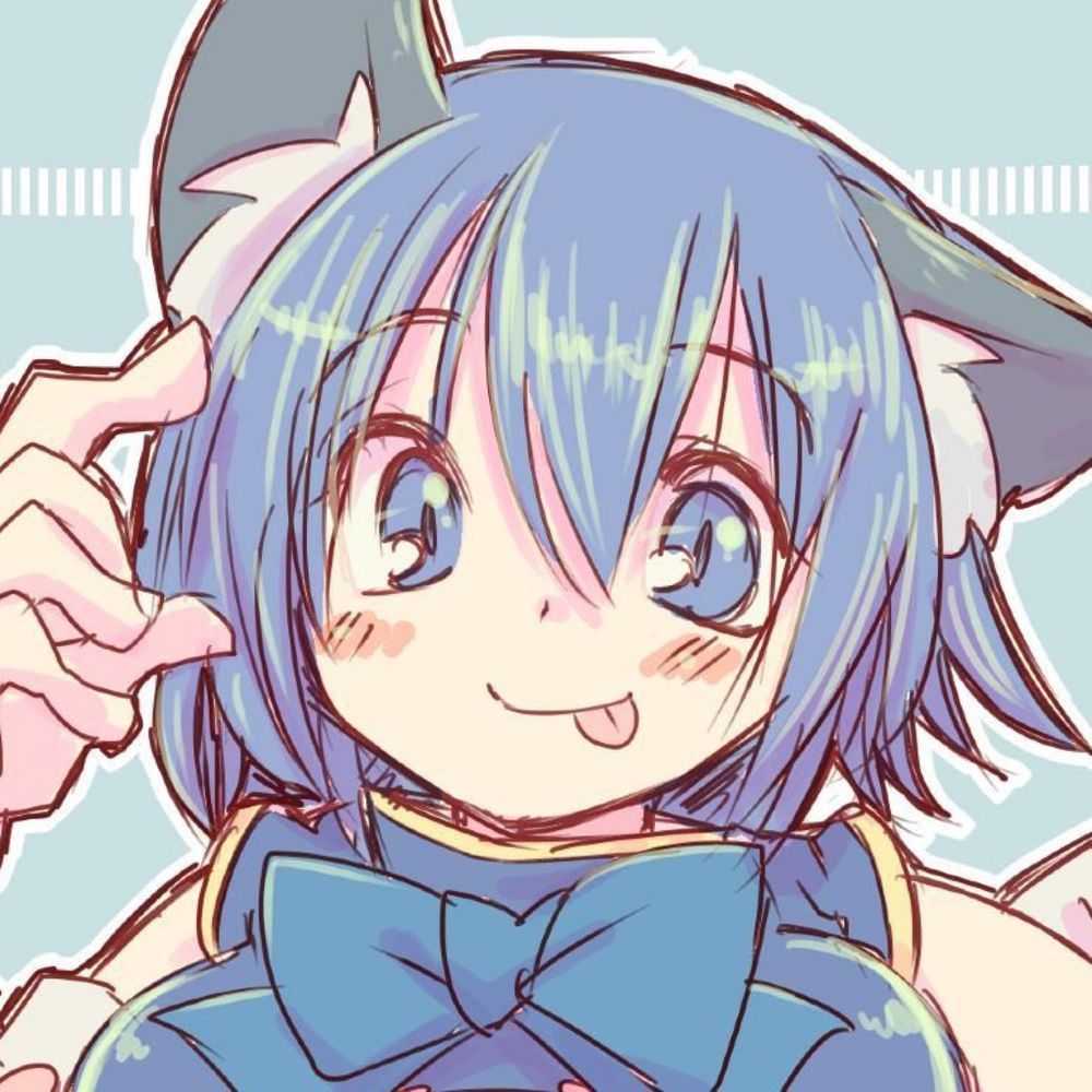 蒼乃シグナル🐳