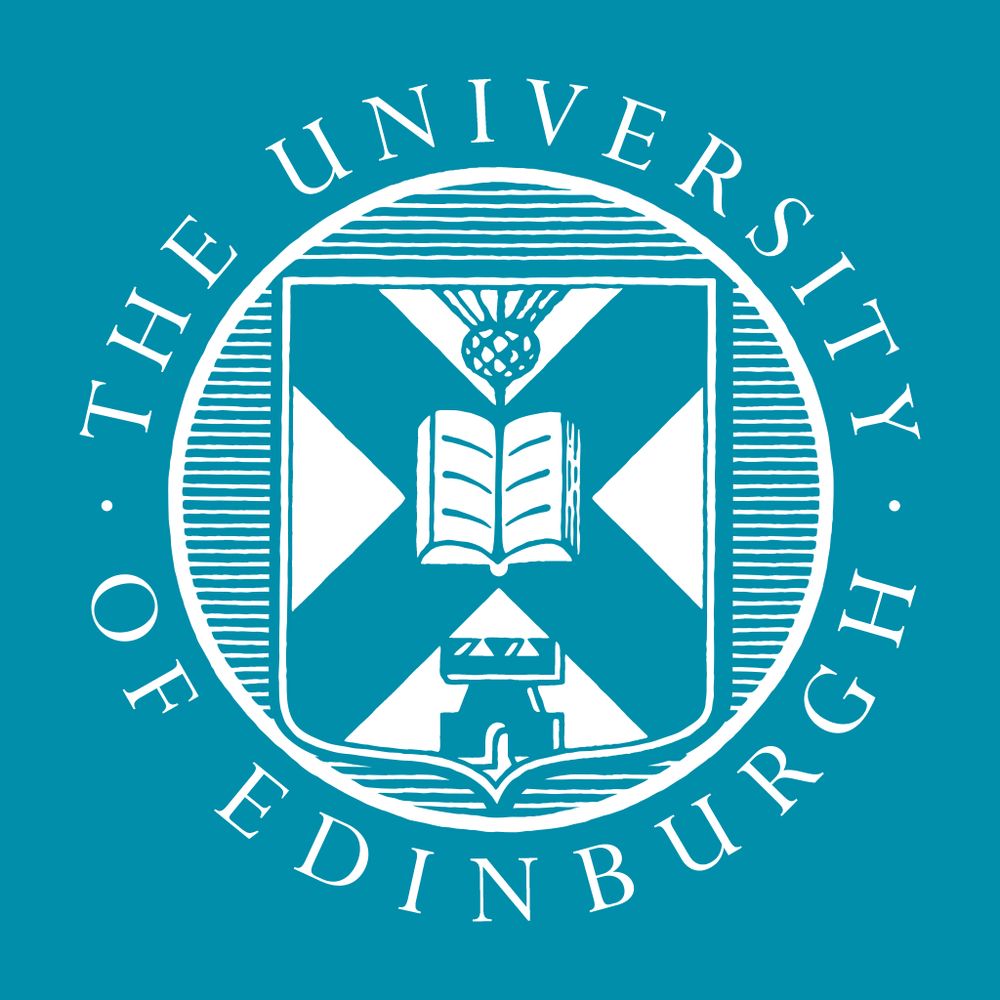 University of Edinburgh School of Chemistry