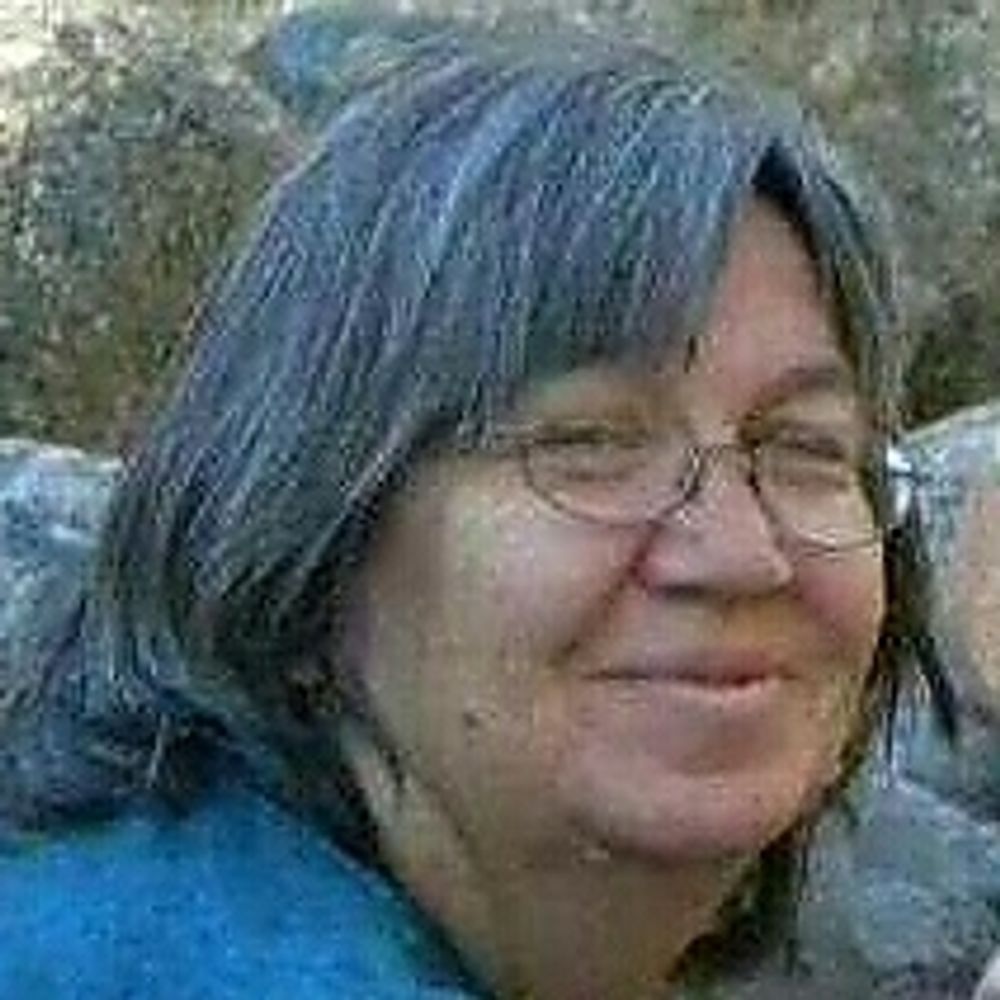 Lee Wheelock Butz
