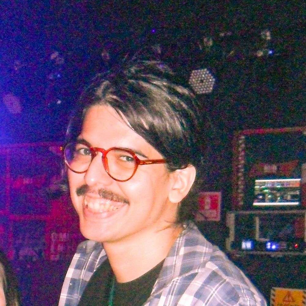 Matheus