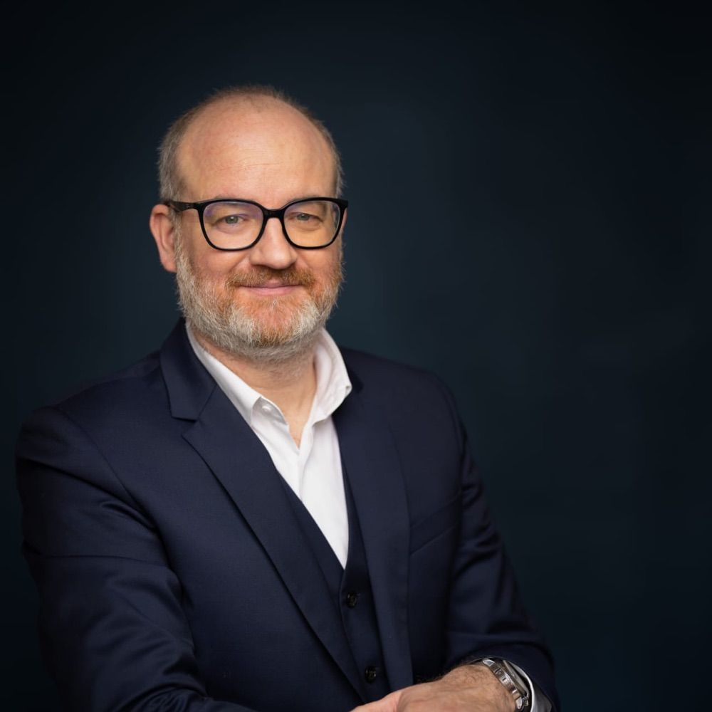 Jul Joassard