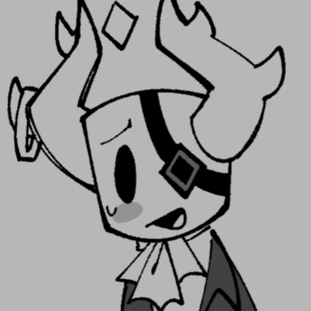 Echo ✦