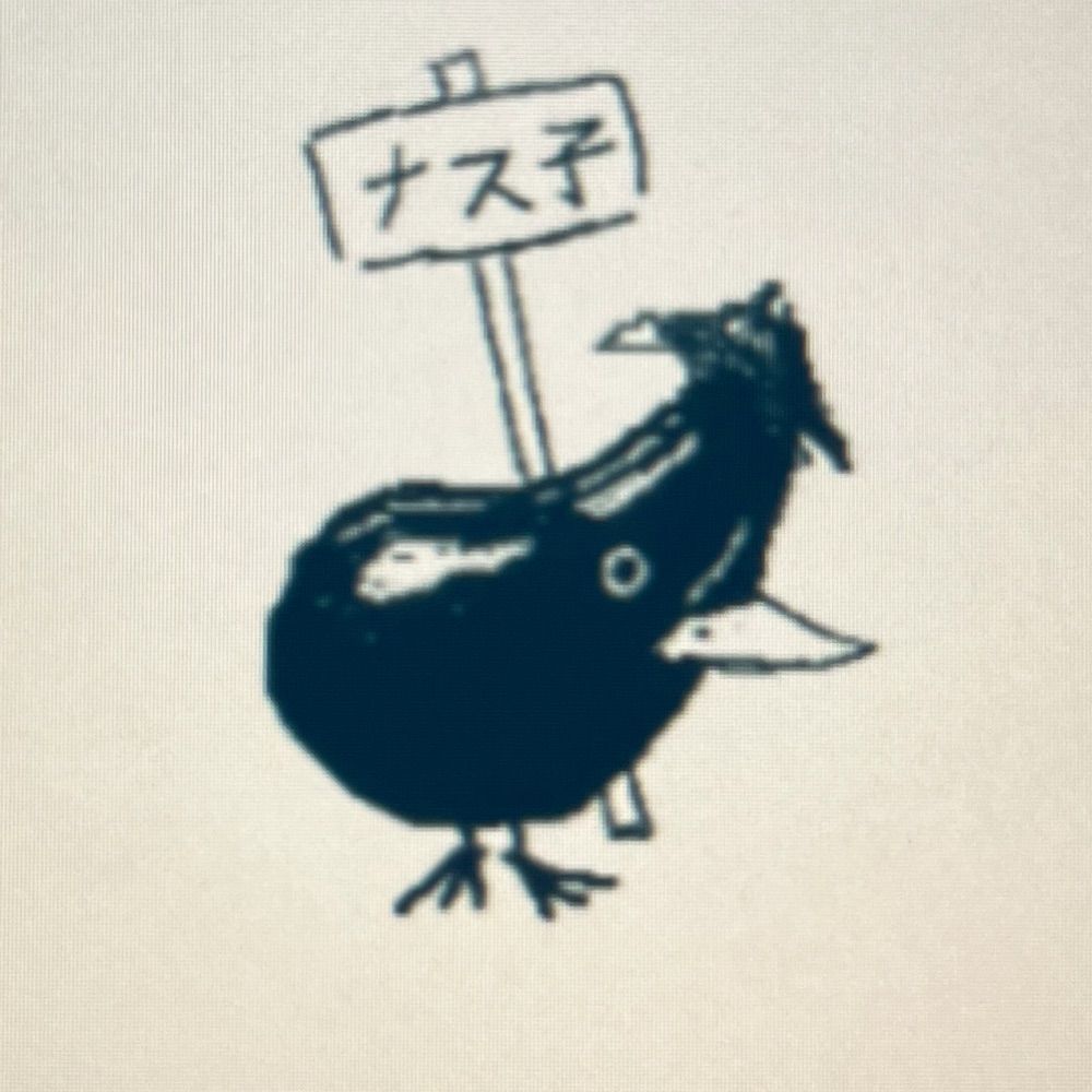 キャぶとろ　(改名予定)