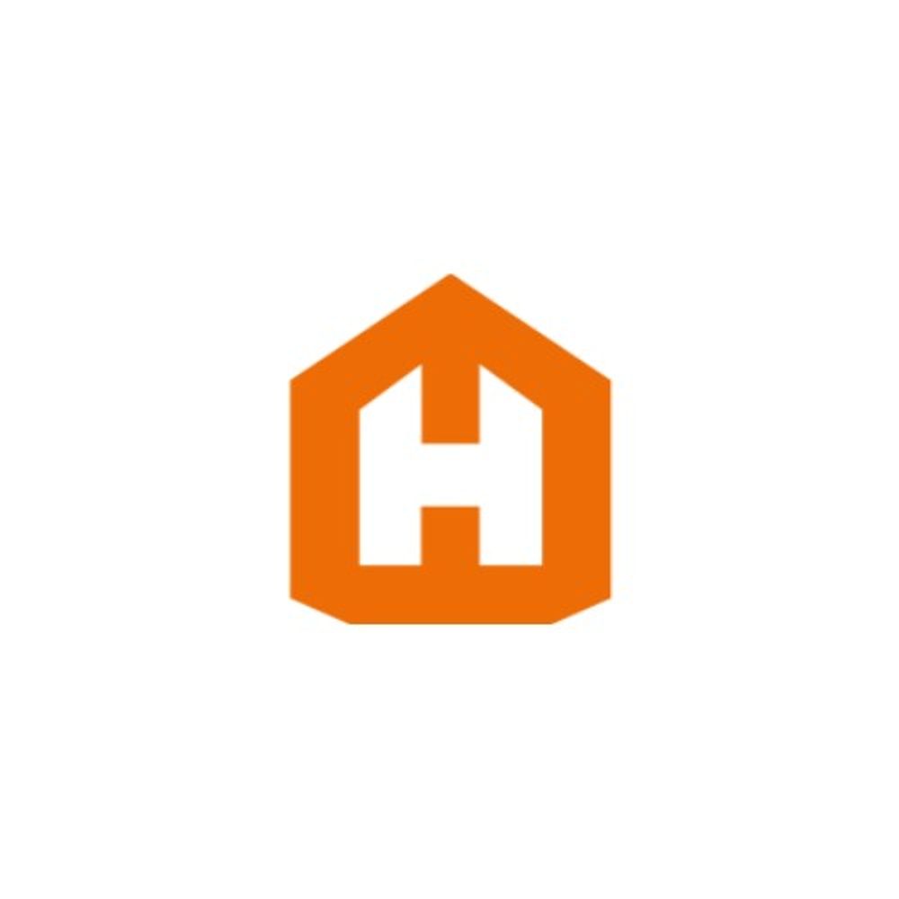 Inmobiliaria