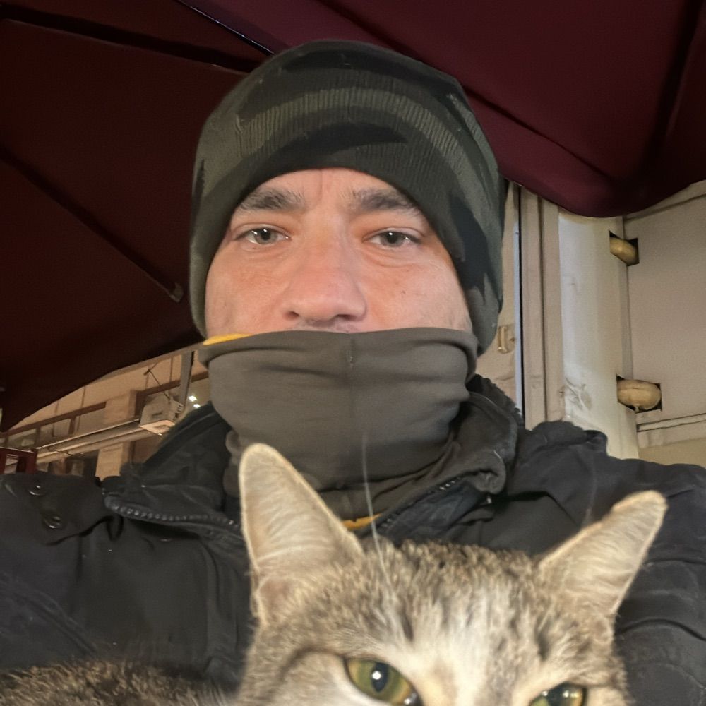 Ufuk Özdeş