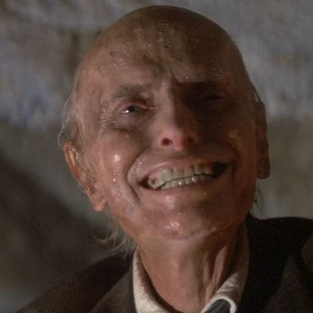 Horror Films on Bluesky