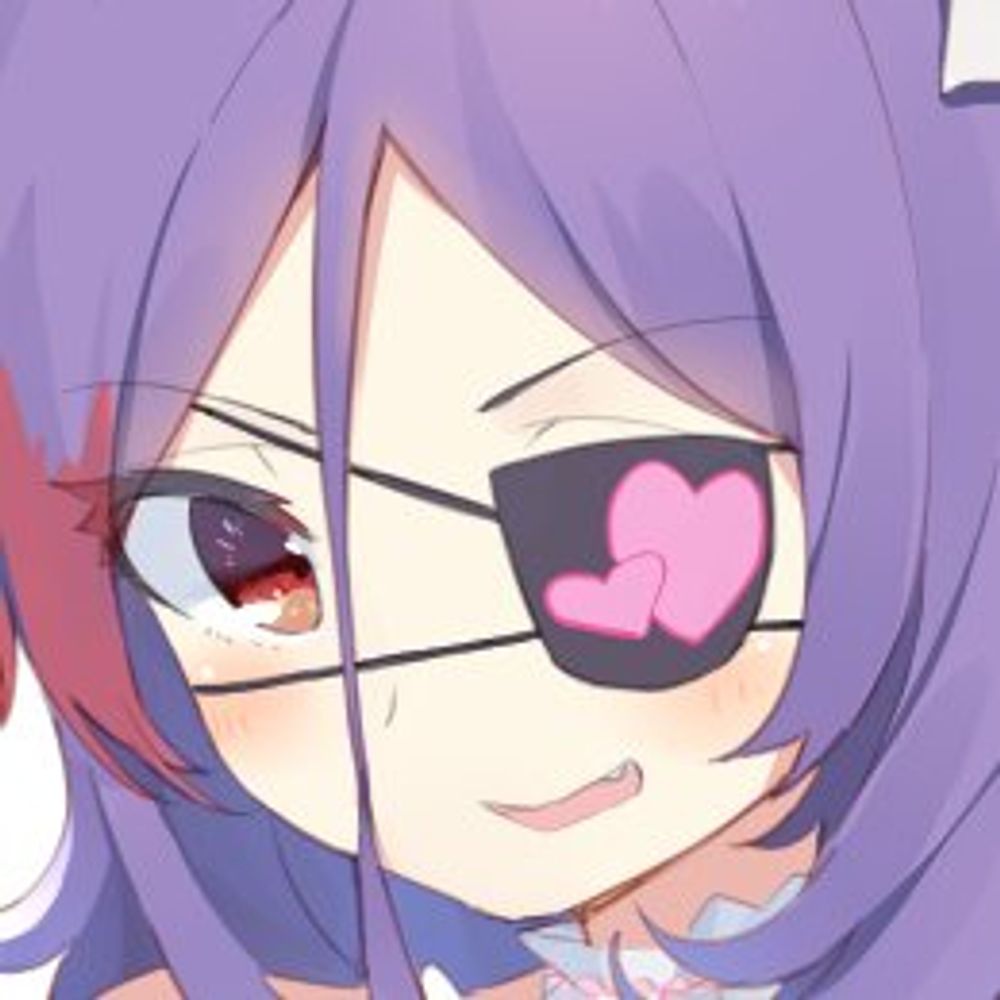 kuroito