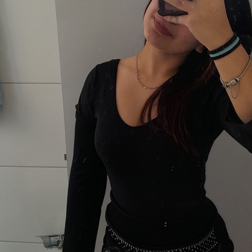 Marih osses 