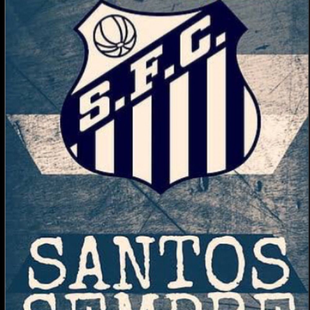 Elsantos