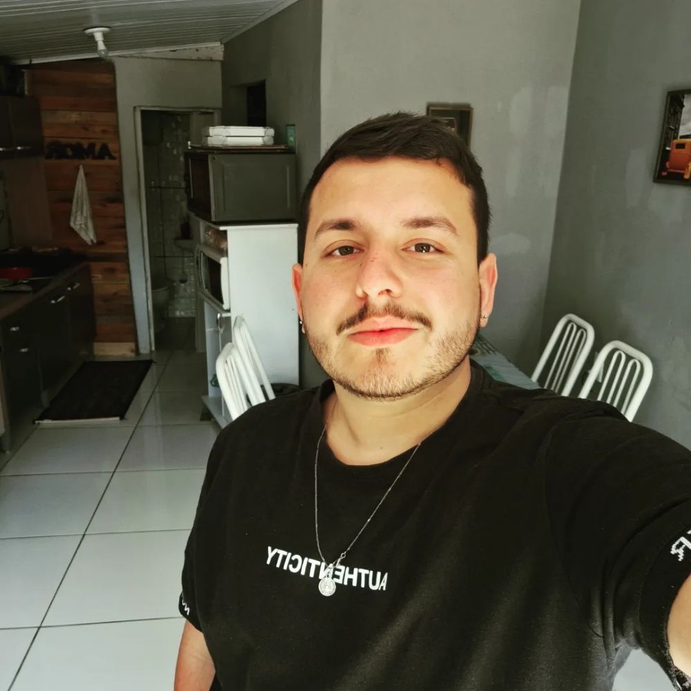 Wilfil🔞
