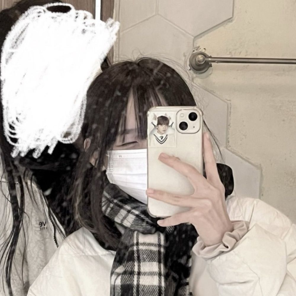 rnldyal