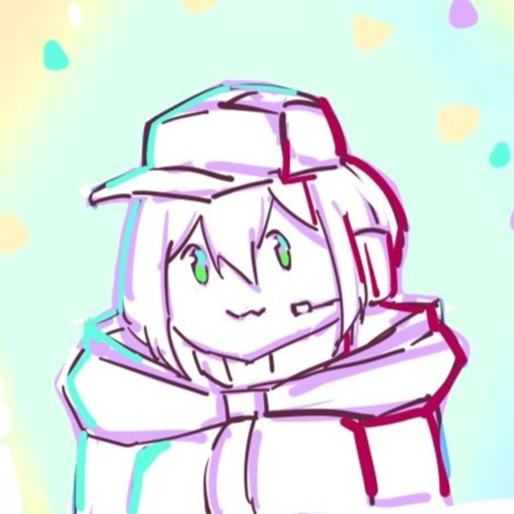 Antimarkman