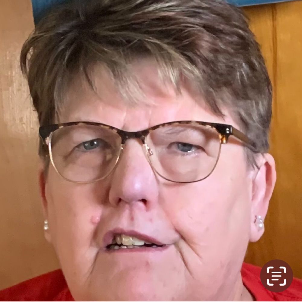 Beverly Grim