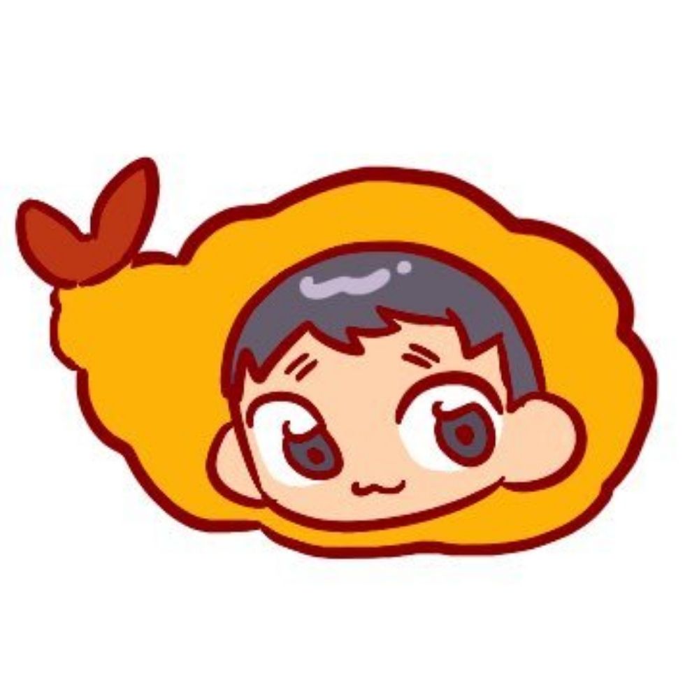 보보
