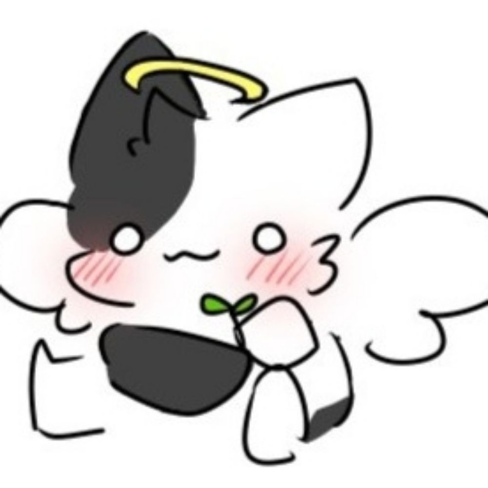 트리아