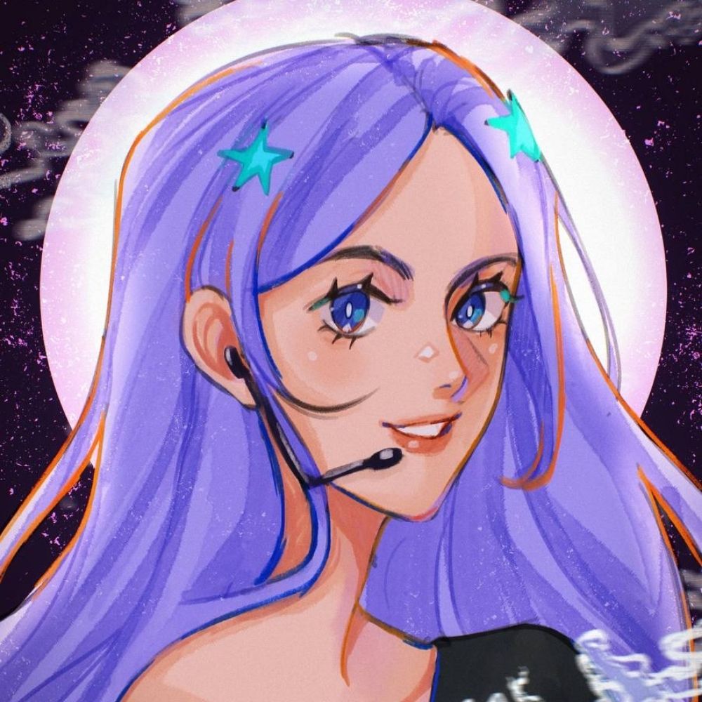 Maeki