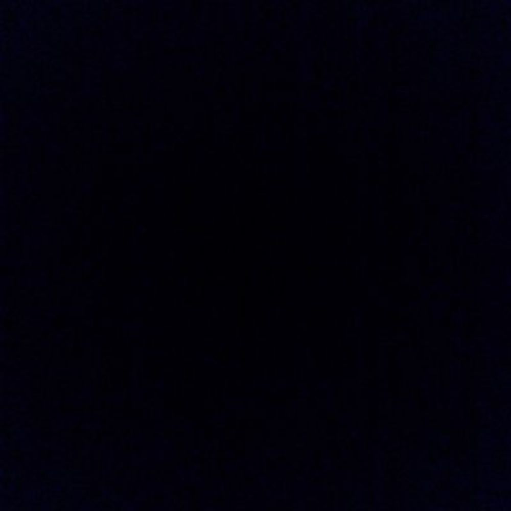 DARK AND EVIL DEEDS