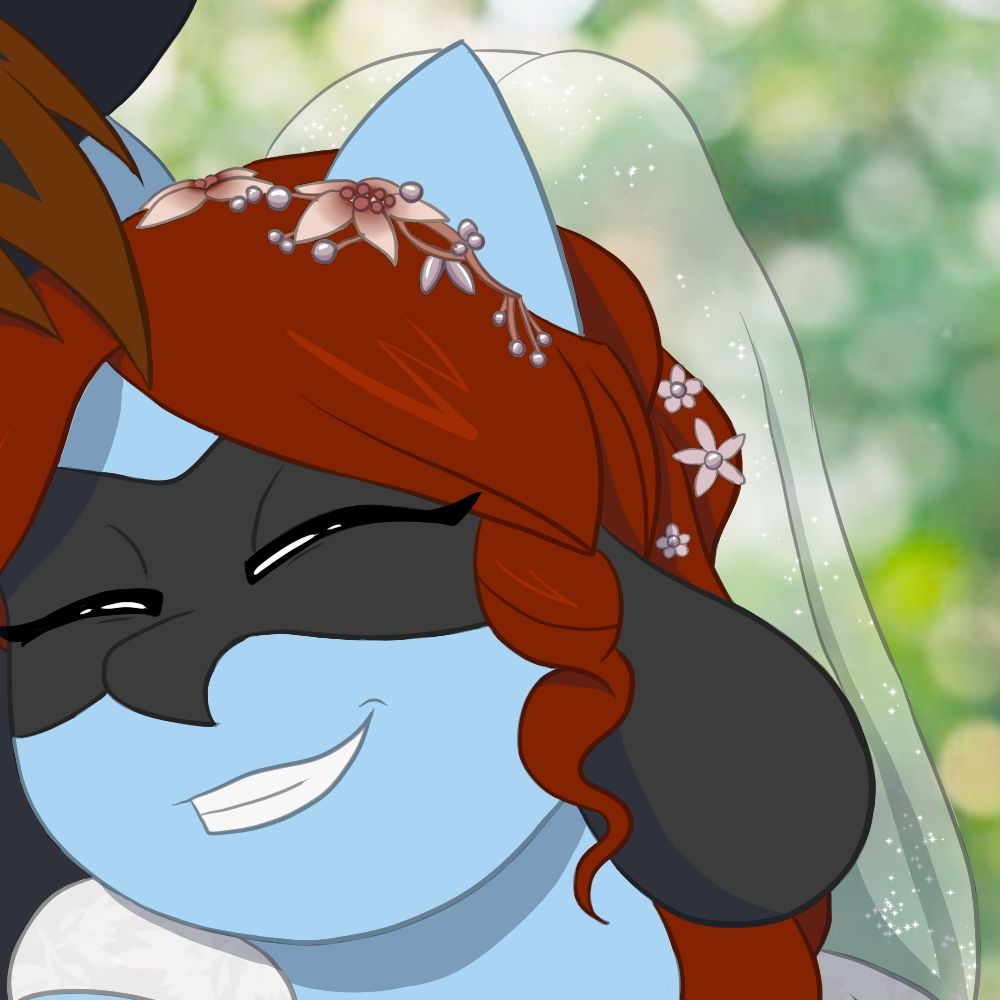 Sorena The Riolu