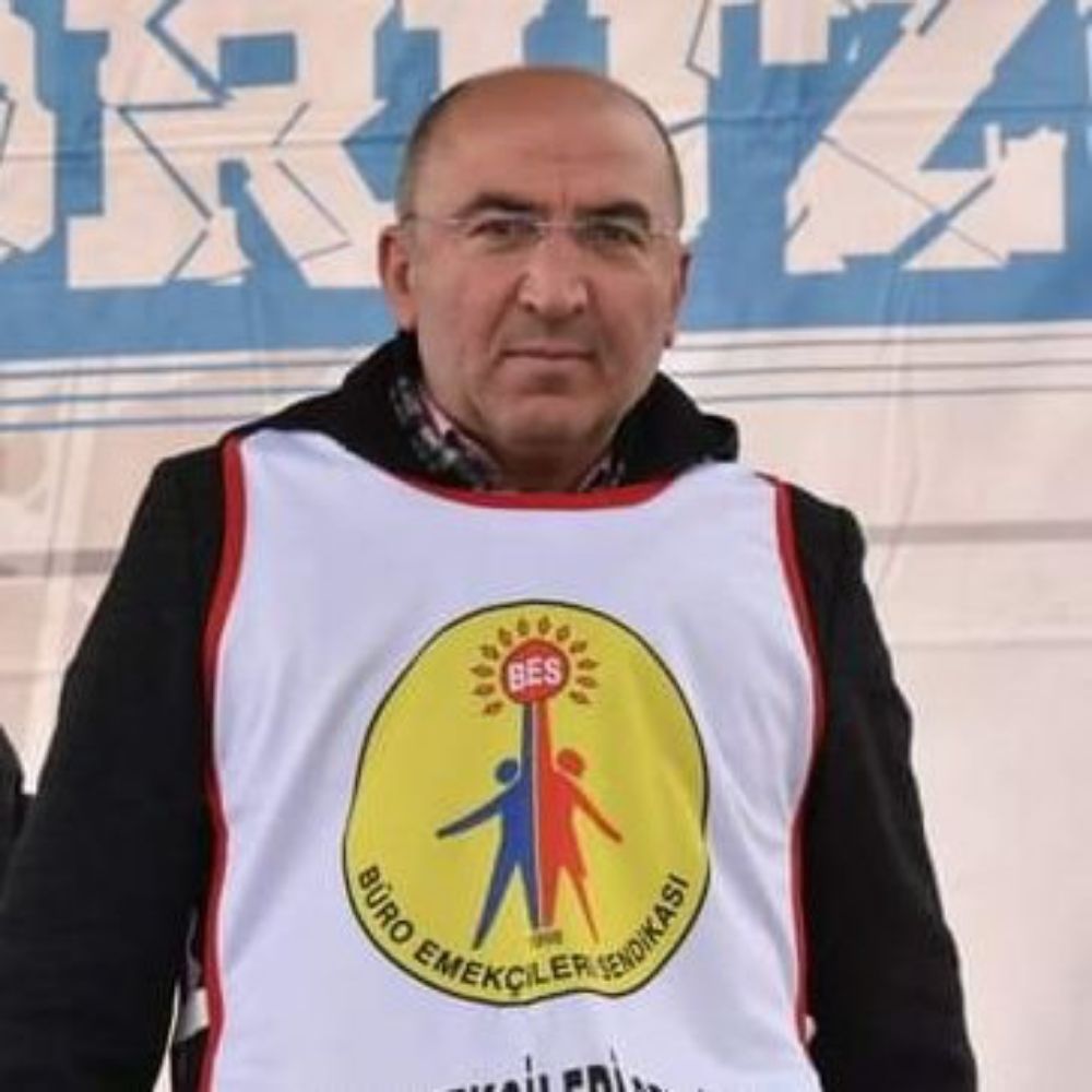 Yılmaz Tuluk