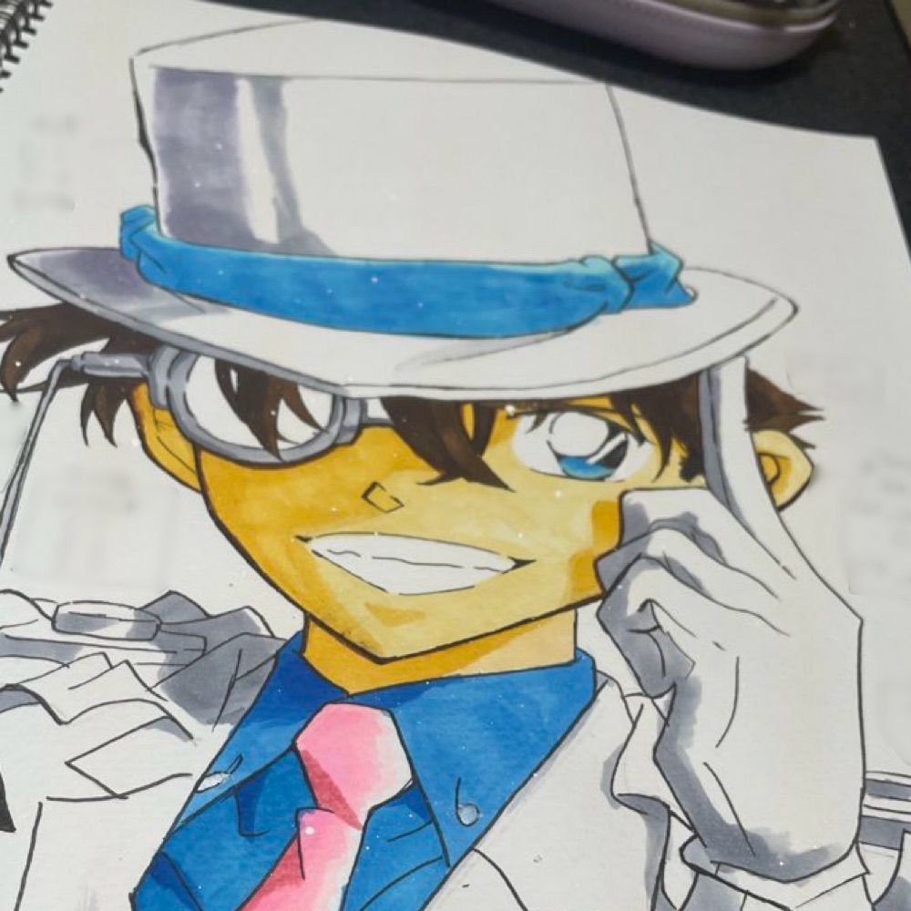 -sai-