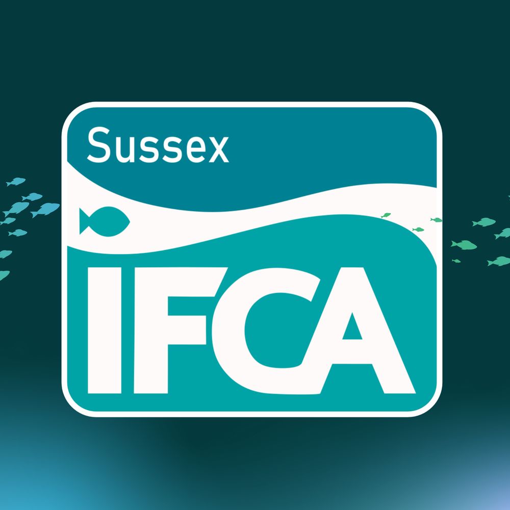 Sussex IFCA