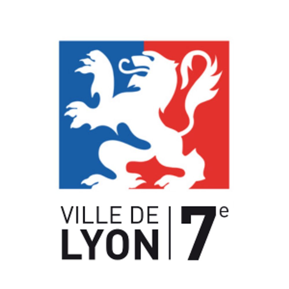 Mairie du 7e Lyon