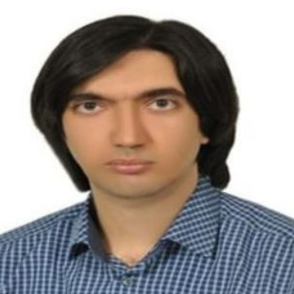 ابوالقاسم کریمی(فالو=بک)