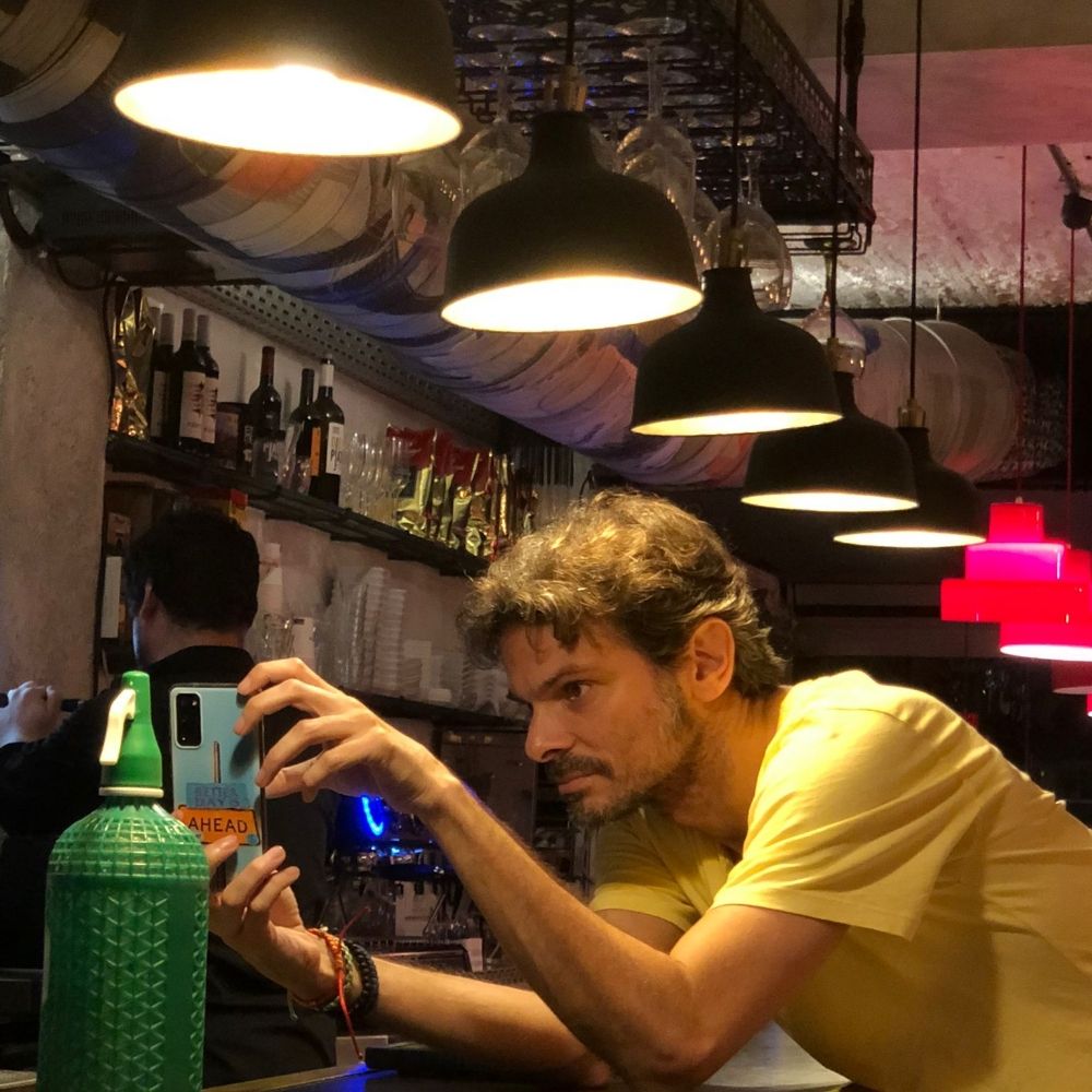 Sergi Roca Puntí