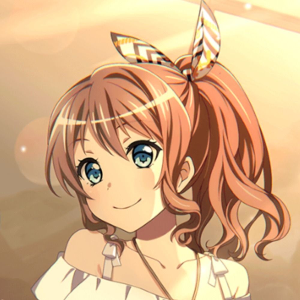 Akemichan
