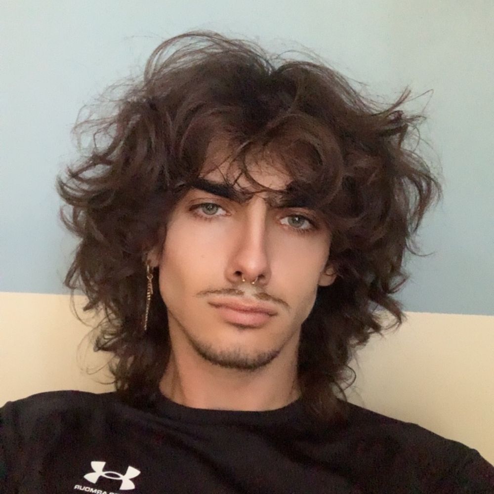 Sam