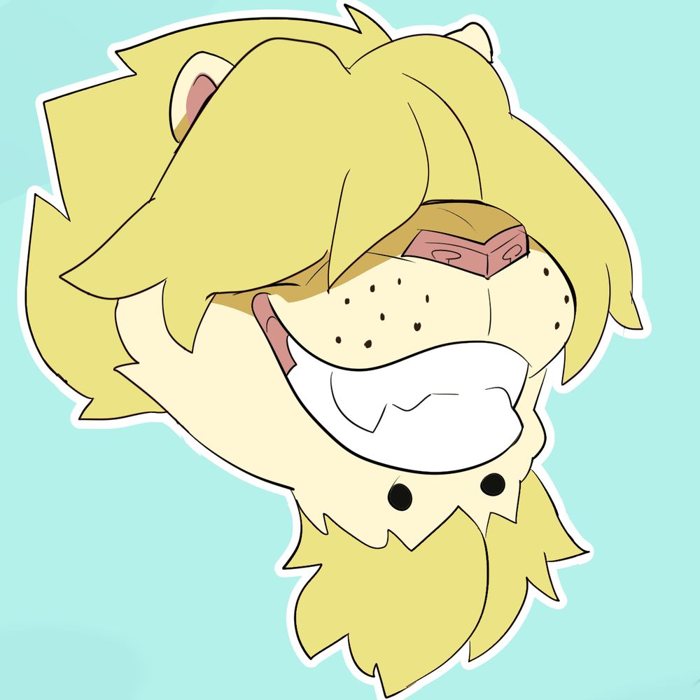 Jax! 