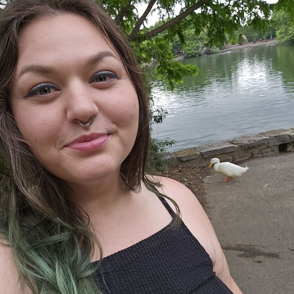 Eliza