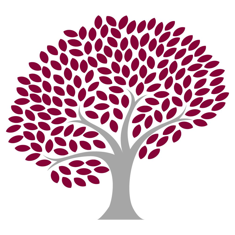 Grey Matters Consultancy