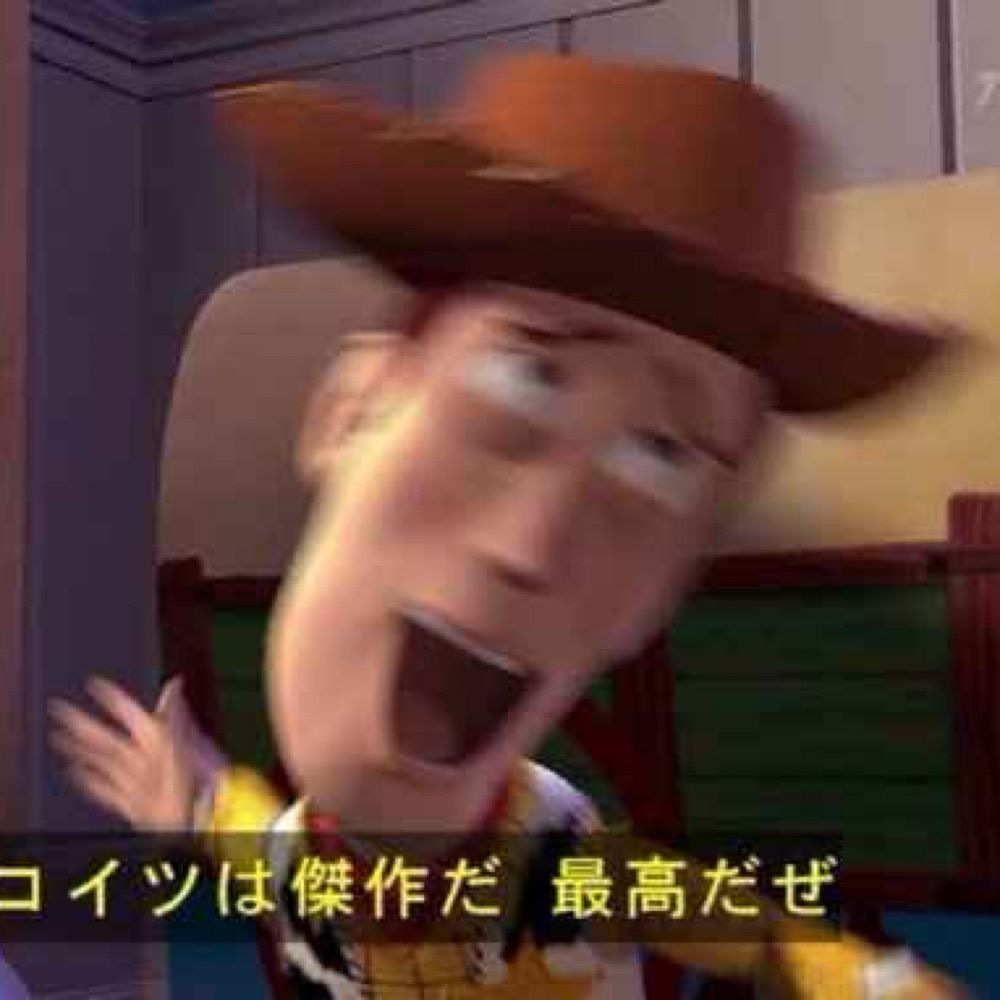 丹夜尋