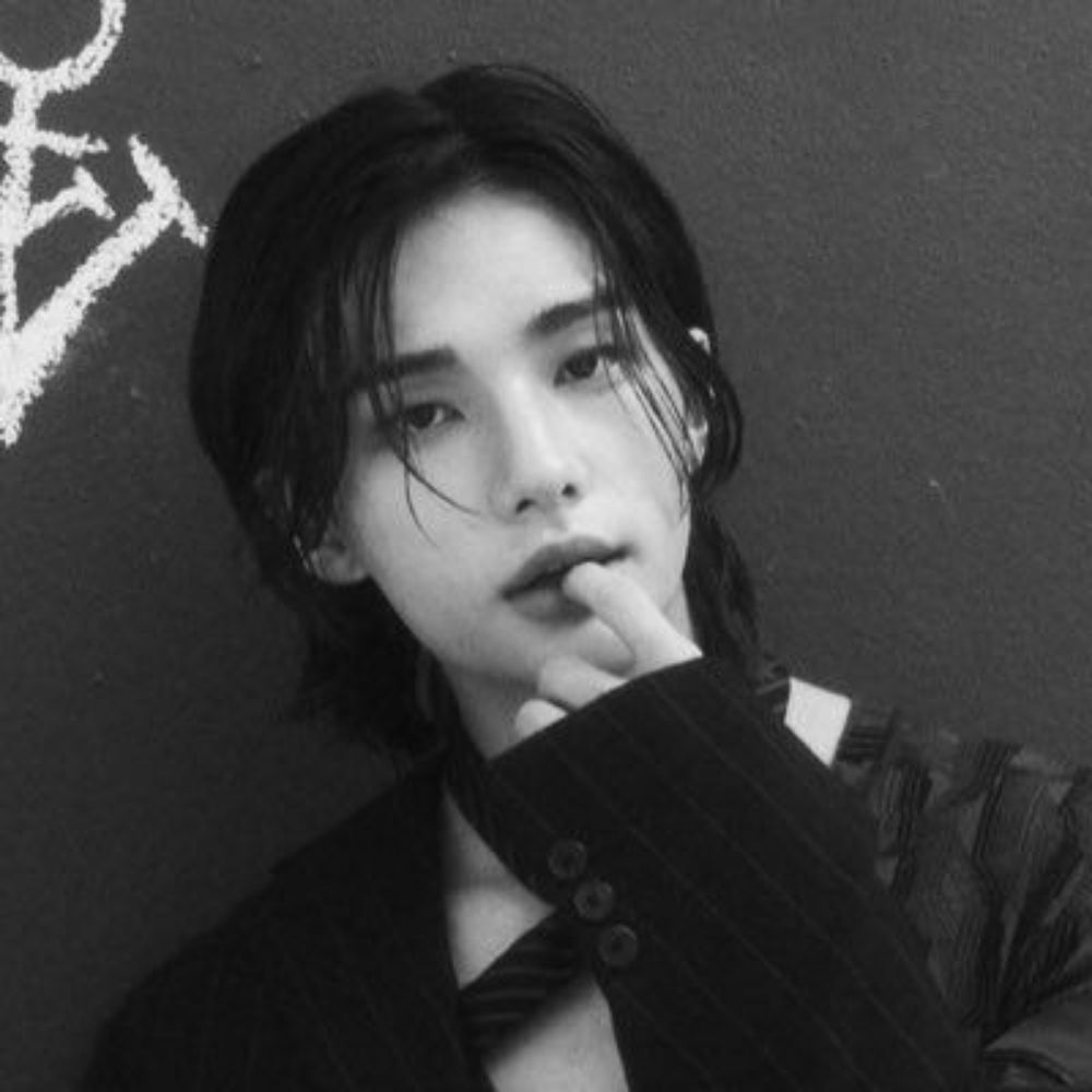 SulliHyun⁷🌙🐈‍⬛