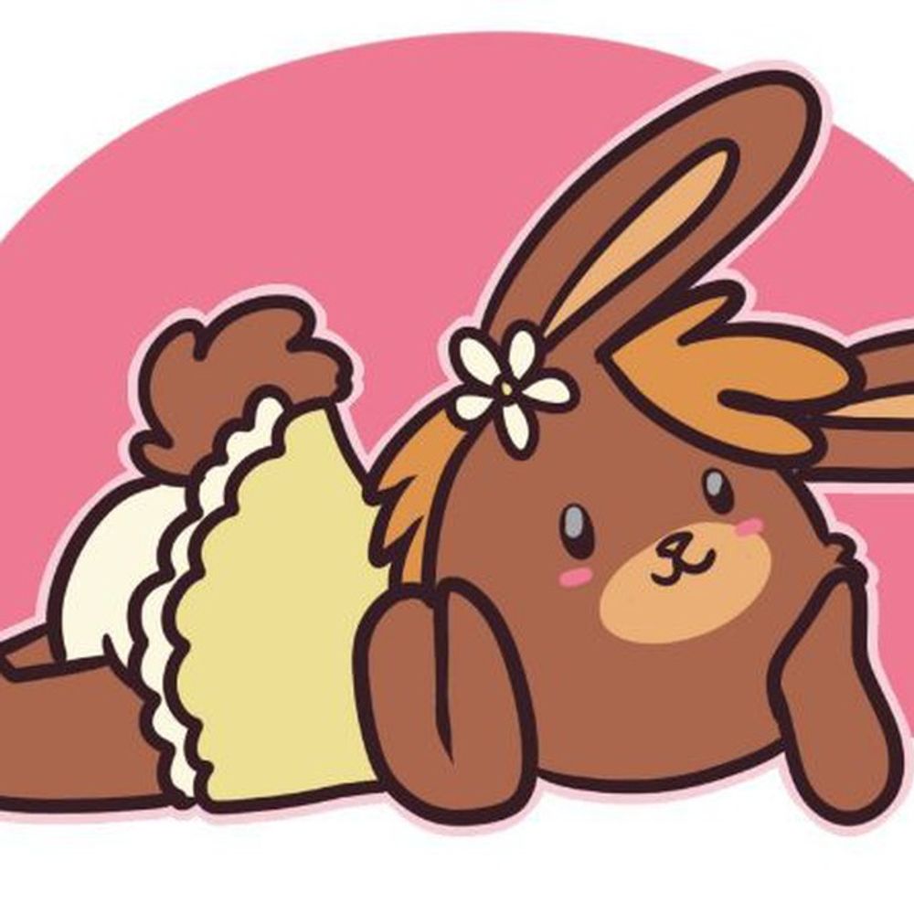 FudgeBuilds